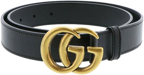 gucci belt women near me|gucci belt outlet.